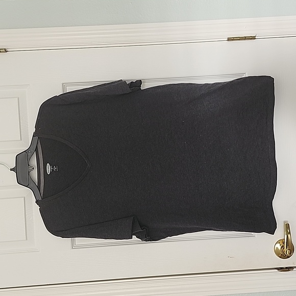 Old Navy Other - OLD NAVY SOFT WASH MEN'S T SHIRT XL